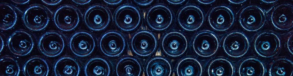 Come Usare La Bentonite Per Chiarificare Il Vino?